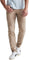 Duer Pantalon Slim No Sweat 32 po - Homme - Desert Khaki