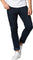 Duer Pantalon Slim No Sweat 32 po - Homme - Navy