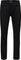Duer Pantalon Slim No Sweat 34 po - Homme - Black