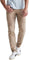 Duer Pantalon Slim No Sweat 34 po - Homme - Desert Khaki