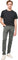 Duer Pantalon Slim No Sweat 34 po - Homme - Gull
