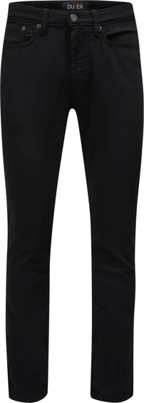 Duer Pantalon Slim No Sweat - Homme