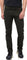 Duer Pantalon Slim No Sweat - Homme - Evergreen