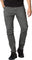 Duer Pantalon Slim No Sweat - Homme - Gull