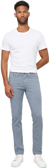 Duer Pantalon Slim No Sweat - Homme