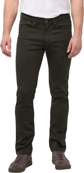 Duer Pantalon droit ajusté No Sweat - Homme