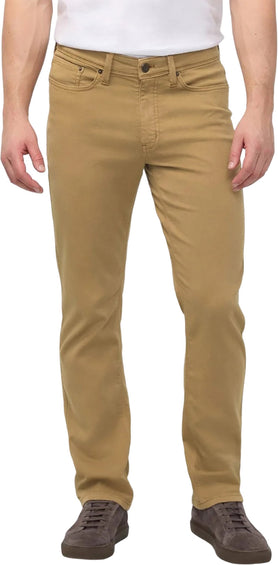 Duer Jean à jambe droite No Sweat 30 po - Homme