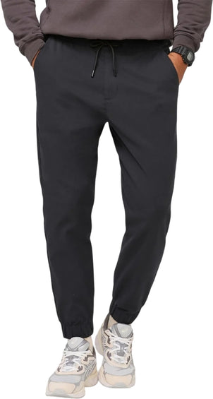 Duer Pantalon de jogging NuStretch - Homme