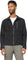 Duer Manteau utilitaire en toile extensible - Homme - Black