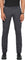 Duer Pantalon fuselé décontracté NuStretch - Homme - Charcoal