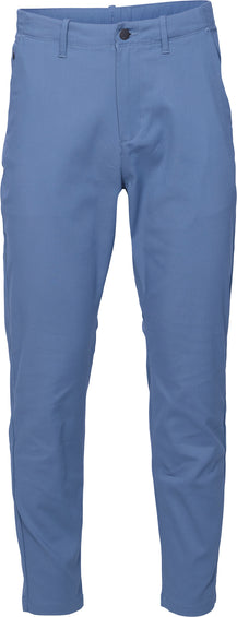 Duer Pantalon NuStretch Flex - Homme