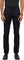 Duer Pantalon slim coupe droite NuStretch - Homme - Black