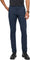 Duer Pantalon slim coupe droite NuStretch - Homme - Navy