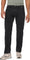 Duer Pantalon utilitaire en toile extensible - Homme - Black