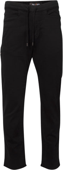 Duer Pantalon No Sweat Essential - Homme