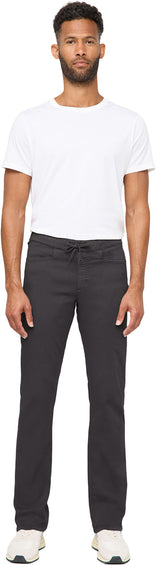 Duer Pantalon No Sweat Essential - Homme