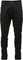 Duer Pantalon Live Free Adventure - Homme - Black