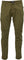 Duer Pantalon Live Free Adventure - Homme - Loden Green