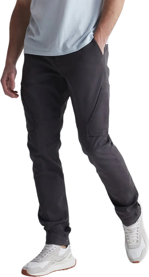 Duer Pantalon Adventure Live Free Relaxed - Homme