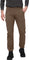 Duer Pantalon Adventure Live Free Relaxed - Homme - Warm Sand