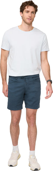 Duer Short No Sweat Essential - Homme
