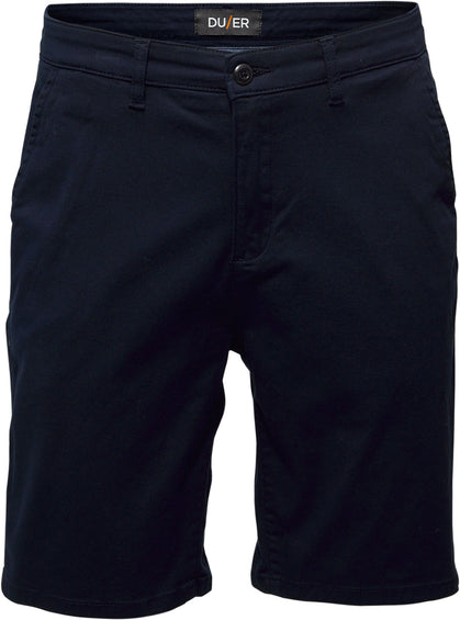 Duer Short Live Lite Journey - Homme