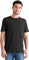 Duer T-shirt PurePima - Homme - Black