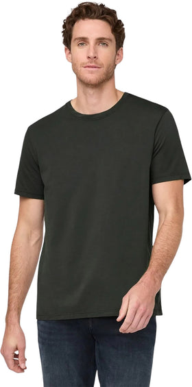 Duer T-shirt PurePima - Homme