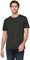 Duer T-shirt PurePima - Homme - Evergreen