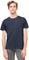 Duer T-shirt PurePima - Homme - Navy