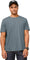 Duer T-shirt PurePima - Homme - Stone Blue