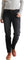 Duer Jean Fireside Denim Girlfriend - Femme - Washed Black