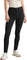 Duer Jean moulant taille haute Performance Denim - Femme - Black