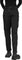 Duer Pantalon utilitaire en toile extensible - Femme - Black