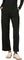 Duer Pantalon cargo taille haute LuxTwill - Femme - Evergreen