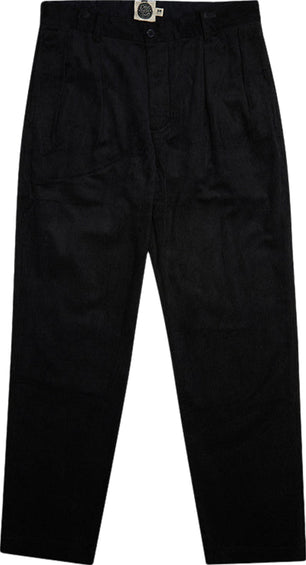 Deus Ex Machina Pantalon en velours côtelé Alpine - Homme