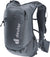 Deuter Sac de course sur sentier Ascender 7L - Black