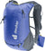 Deuter Sac de course sur sentier Ascender 7L - Indigo