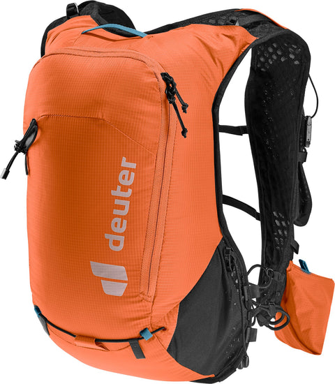 Deuter Sac de course sur sentier Ascender 7L