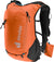 Deuter Sac de course sur sentier Ascender 7L - Saffron