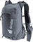 Deuter Sac de course sur sentier Ascender 13L - Black