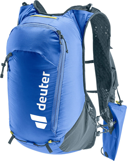 Deuter Sac de course sur sentier Ascender 13L