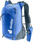 Deuter Sac de course sur sentier Ascender 13L - Indigo