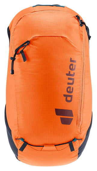 Deuter Sac de course sur sentier Ascender 13L