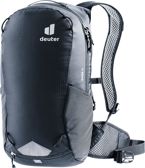 Deuter Sac à dos vélo Race 8L