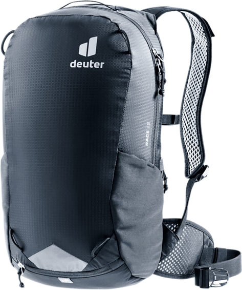 Deuter Sac à dos Race 12