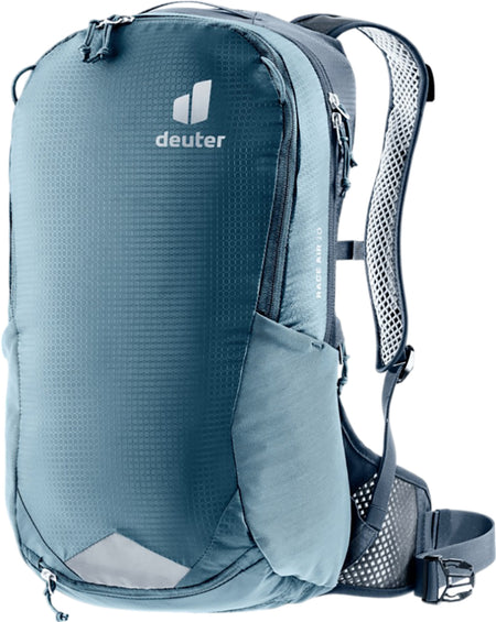 Deuter Sac à dos Race Air 10