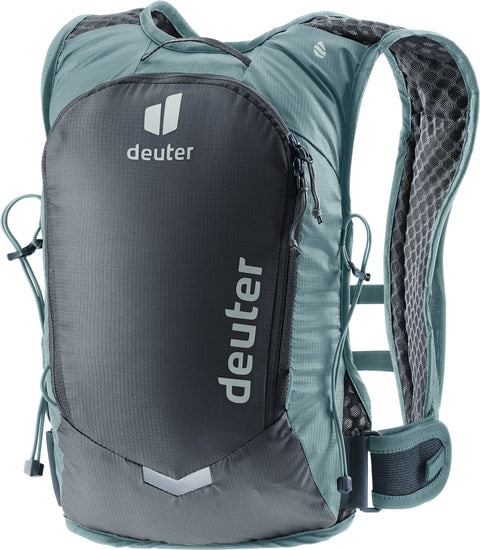 Deuter Sac à dos de vélo Rogla 5L - Homme