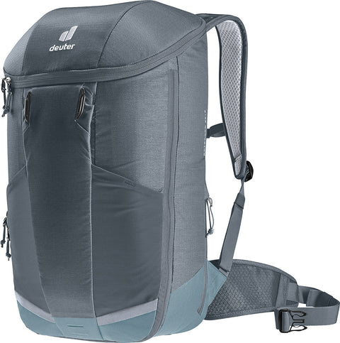 Deuter Sac à dos de vélo Amager 25 et 5L