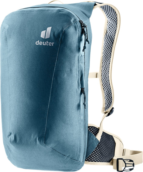 Deuter Sac à dos vélo Plamort 12L